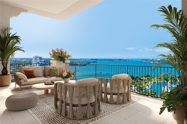 65 S Palm Avenue 804, Sarasota, FL 34236