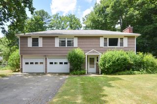 12 Lanewood Avenue, Framingham, MA 01701