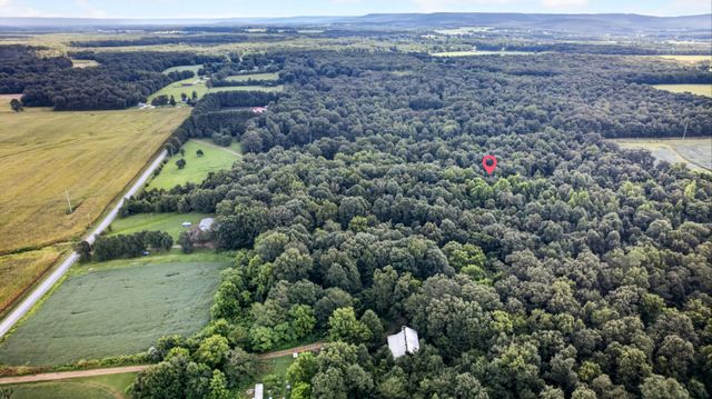 0 Marshall Rd, Belvidere, TN 37306