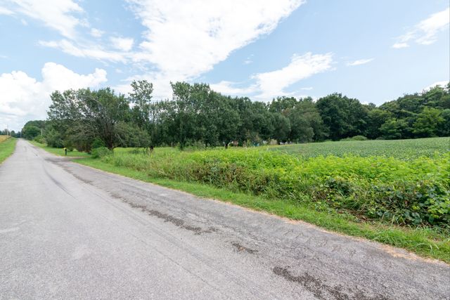 0 Marshall Rd, Belvidere, TN 37306