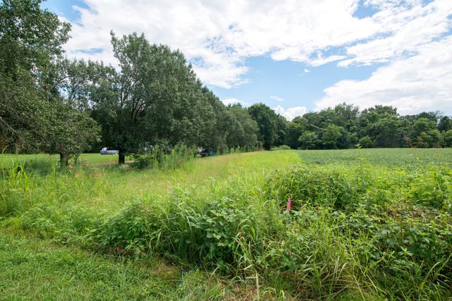 0 Marshall Rd, Belvidere, TN 37306
