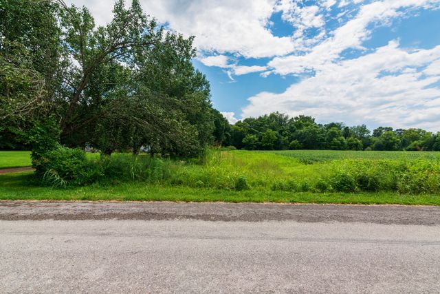 0 Marshall Rd, Belvidere, TN 37306