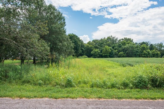 0 Marshall Rd, Belvidere, TN 37306