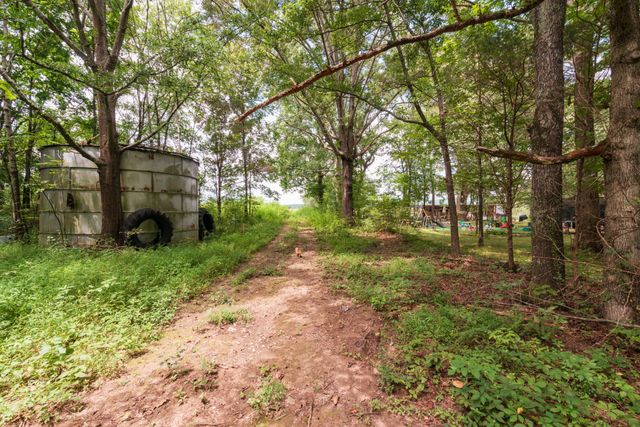 0 Marshall Rd, Belvidere, TN 37306