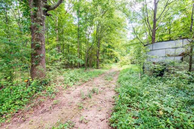 0 Marshall Rd, Belvidere, TN 37306