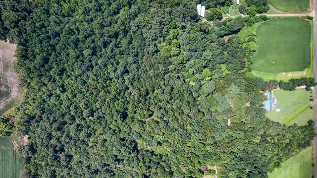 0 Marshall Rd, Belvidere, TN 37306
