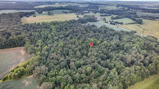 0 Marshall Rd, Belvidere, TN 37306