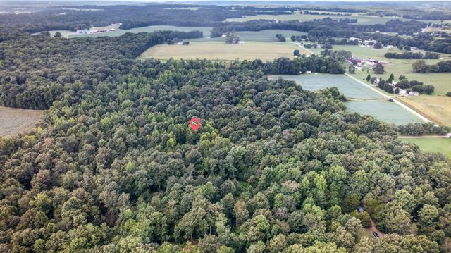 0 Marshall Rd, Belvidere, TN 37306