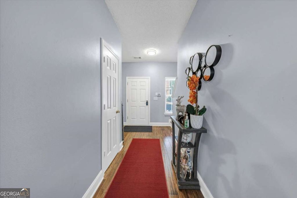 2416 Heritage Park Circle NW 25, Kennesaw, GA 30144 — photo 5