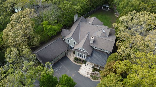 779 Bob O Link Road, Highland Park, IL 60035
