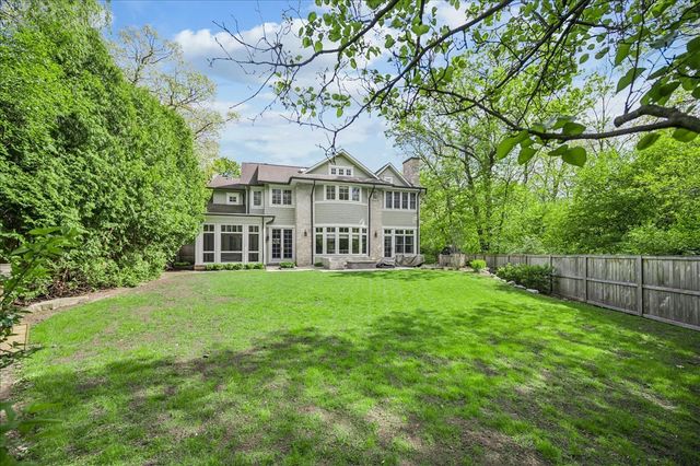 779 Bob O Link Road, Highland Park, IL 60035