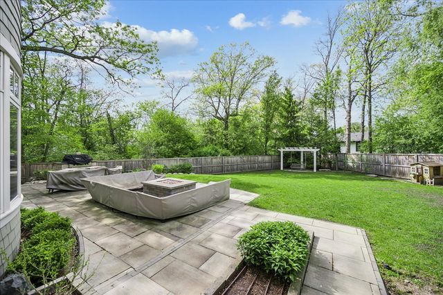779 Bob O Link Road, Highland Park, IL 60035