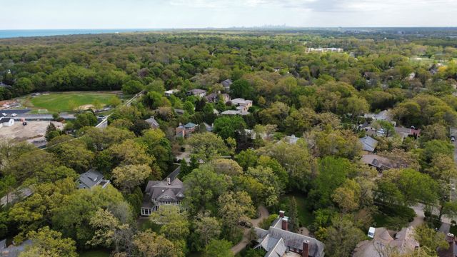 779 Bob O Link Road, Highland Park, IL 60035