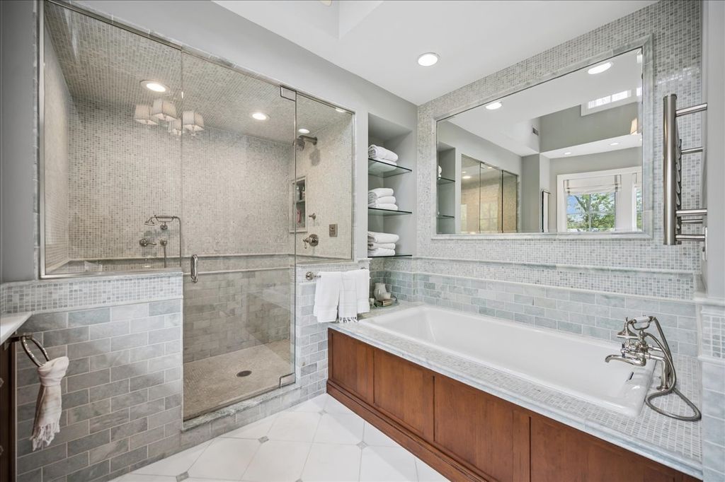 Image 26 of property listing at 779 Bob O Link Road, Highland Park, IL 60035