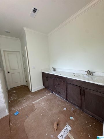 190 RIVER BIRCH ROAD, Chelsea, AL 35043