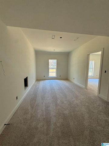 190 RIVER BIRCH ROAD, Chelsea, AL 35043