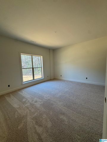 190 RIVER BIRCH ROAD, Chelsea, AL 35043