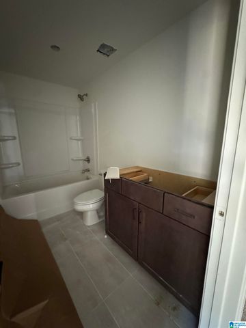 190 RIVER BIRCH ROAD, Chelsea, AL 35043