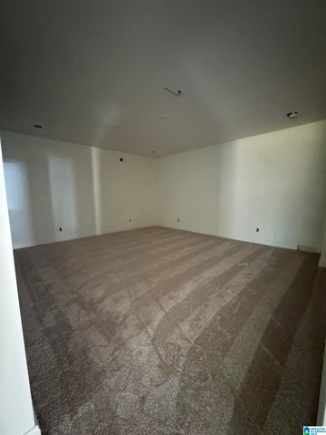 190 RIVER BIRCH ROAD, Chelsea, AL 35043