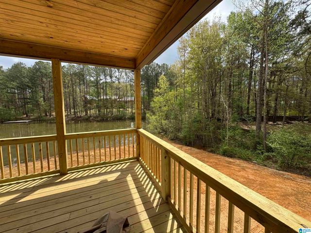 190 RIVER BIRCH ROAD, Chelsea, AL 35043