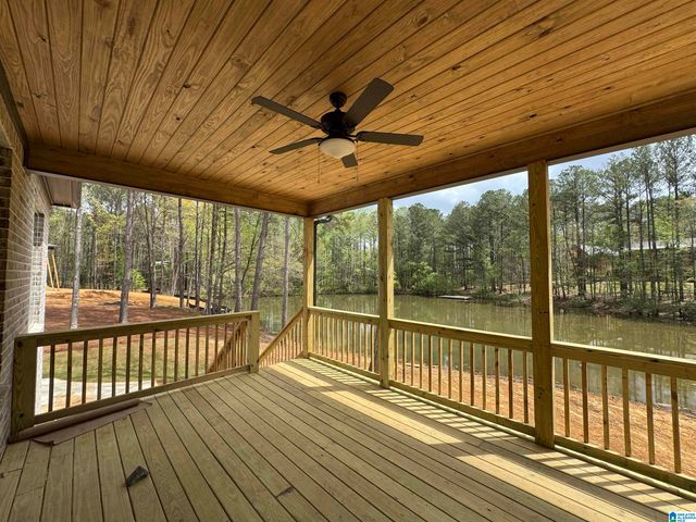 190 RIVER BIRCH ROAD, Chelsea, AL 35043