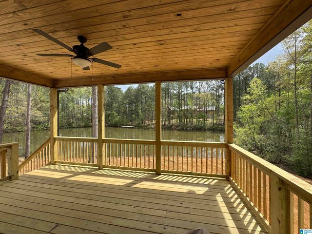 190 RIVER BIRCH ROAD, Chelsea, AL 35043