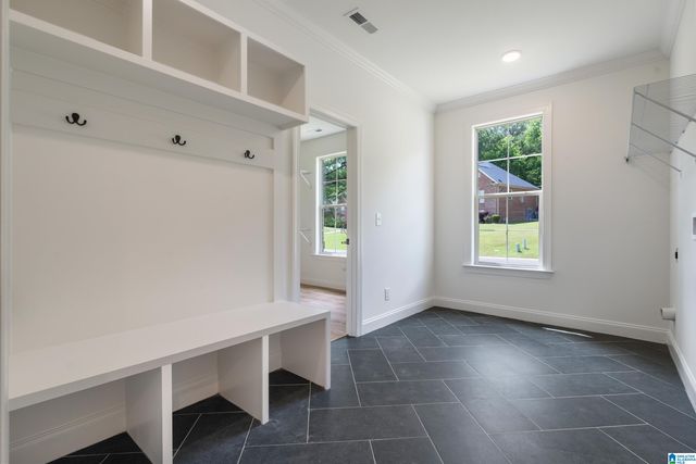 190 RIVER BIRCH ROAD, Chelsea, AL 35043