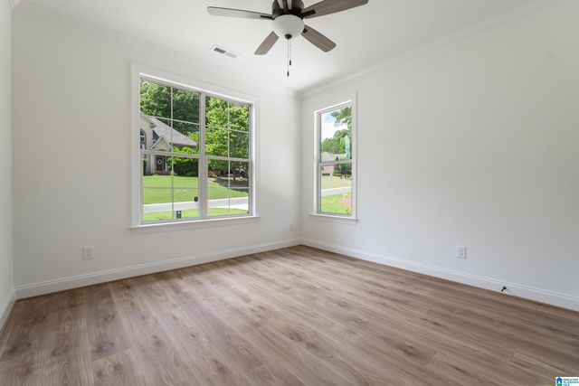 190 RIVER BIRCH ROAD, Chelsea, AL 35043