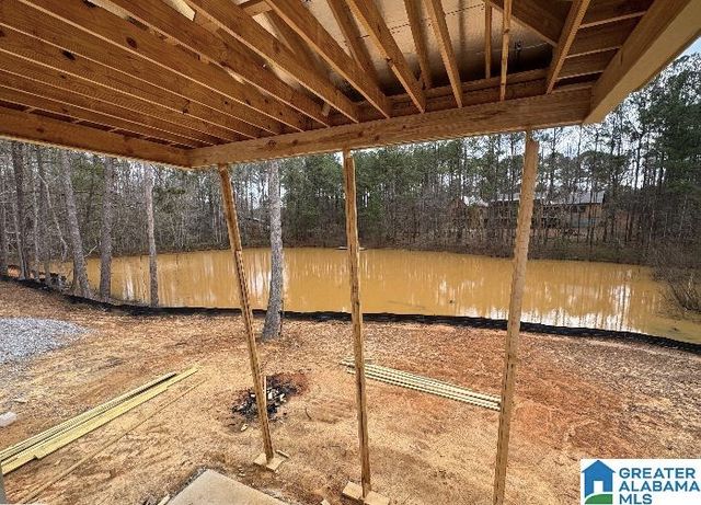 190 RIVER BIRCH ROAD, Chelsea, AL 35043