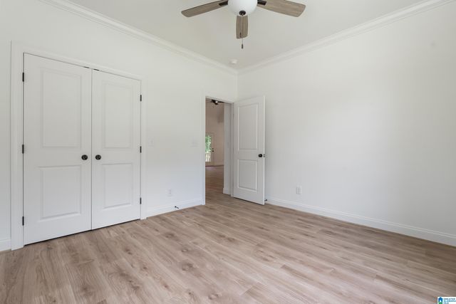 190 RIVER BIRCH ROAD, Chelsea, AL 35043
