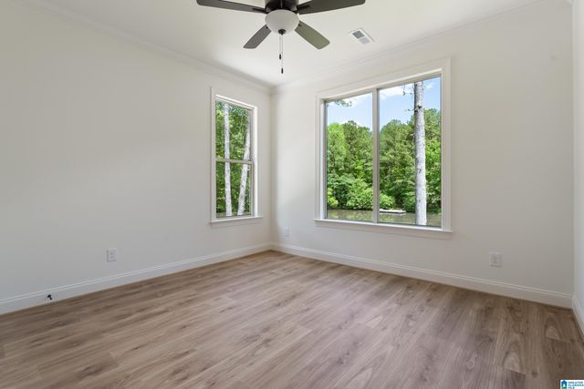 190 RIVER BIRCH ROAD, Chelsea, AL 35043