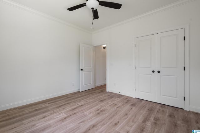 190 RIVER BIRCH ROAD, Chelsea, AL 35043