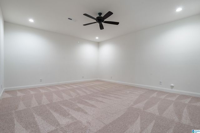 190 RIVER BIRCH ROAD, Chelsea, AL 35043