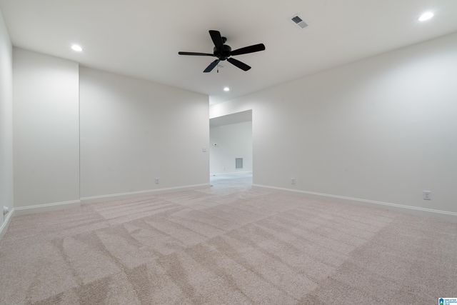190 RIVER BIRCH ROAD, Chelsea, AL 35043