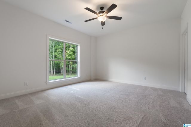 190 RIVER BIRCH ROAD, Chelsea, AL 35043