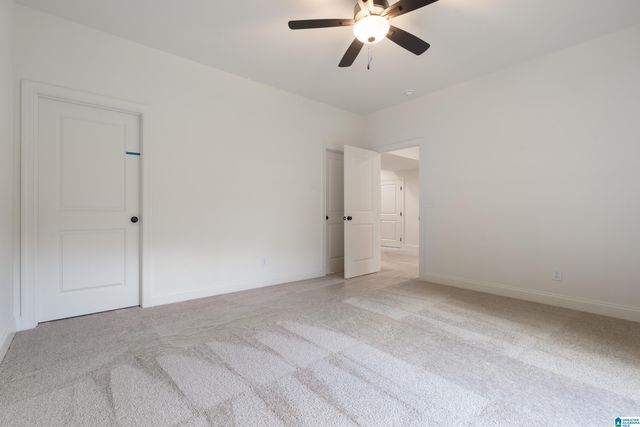 190 RIVER BIRCH ROAD, Chelsea, AL 35043