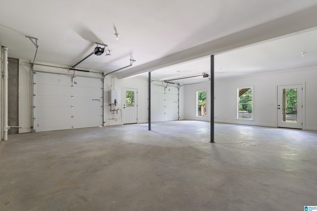 190 RIVER BIRCH ROAD, Chelsea, AL 35043