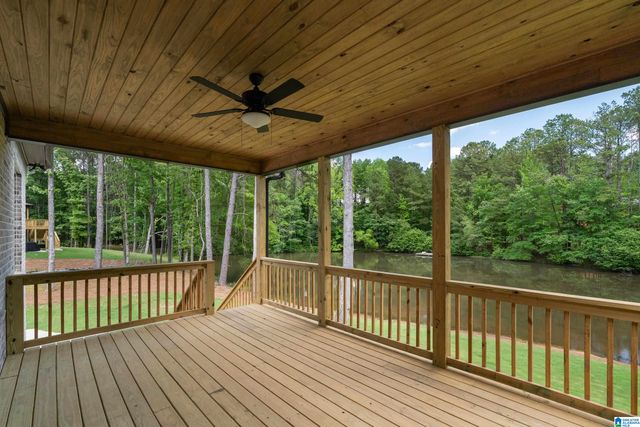 190 RIVER BIRCH ROAD, Chelsea, AL 35043