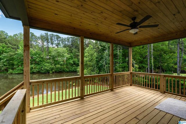 190 RIVER BIRCH ROAD, Chelsea, AL 35043