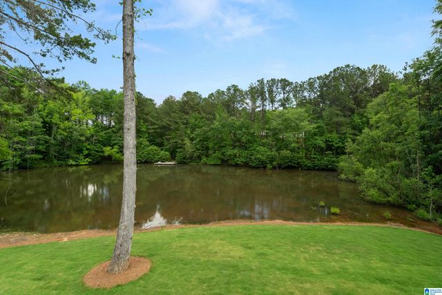 190 RIVER BIRCH ROAD, Chelsea, AL 35043