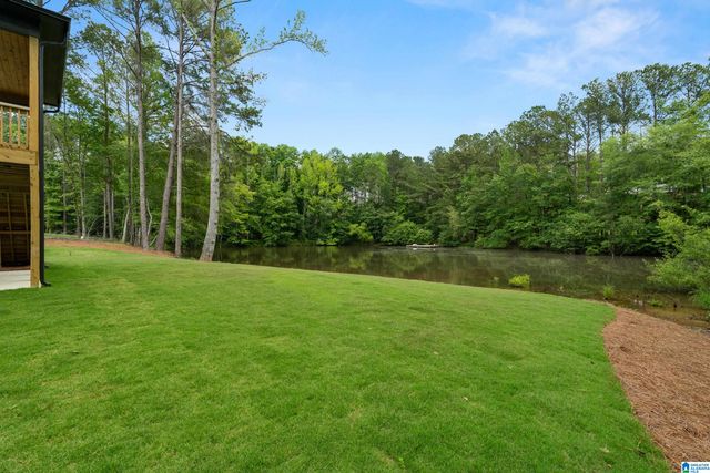 190 RIVER BIRCH ROAD, Chelsea, AL 35043