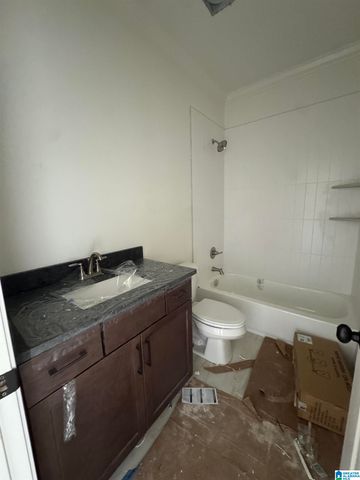 190 RIVER BIRCH ROAD, Chelsea, AL 35043