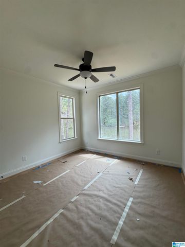 190 RIVER BIRCH ROAD, Chelsea, AL 35043