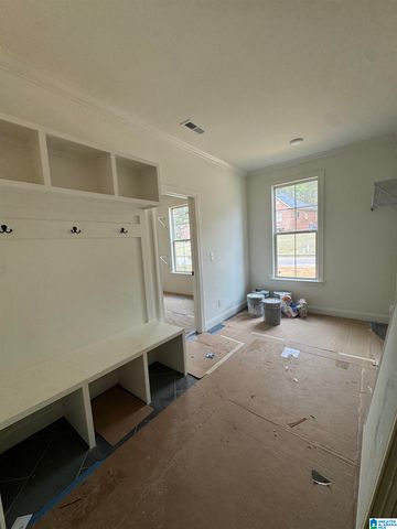 190 RIVER BIRCH ROAD, Chelsea, AL 35043