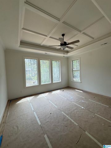 190 RIVER BIRCH ROAD, Chelsea, AL 35043