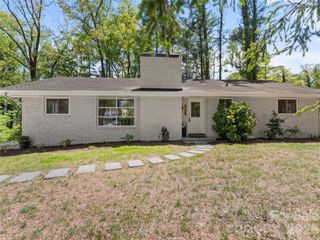 1110 3rd Avenue W multiple, Hendersonville, NC 28739