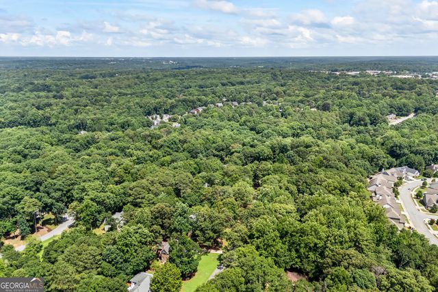 201 Chesterfield Road, Bogart, GA 30622