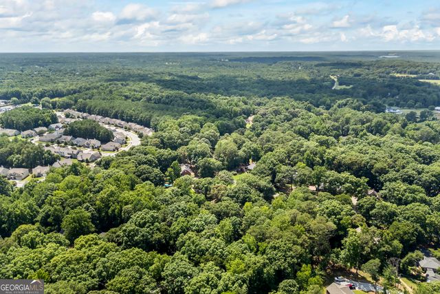 201 Chesterfield Road, Bogart, GA 30622