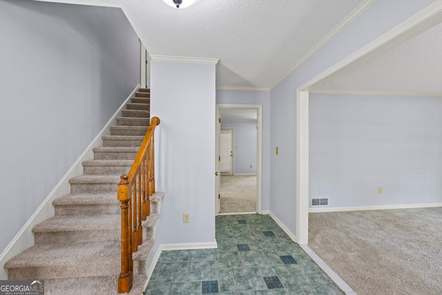 201 Chesterfield Road, Bogart, GA 30622