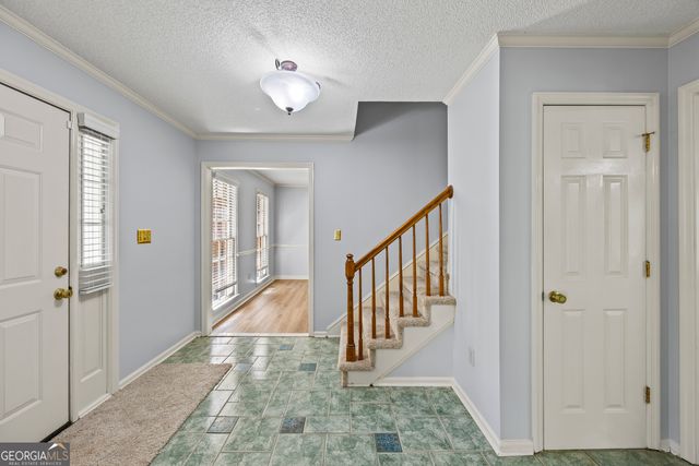 201 Chesterfield Road, Bogart, GA 30622